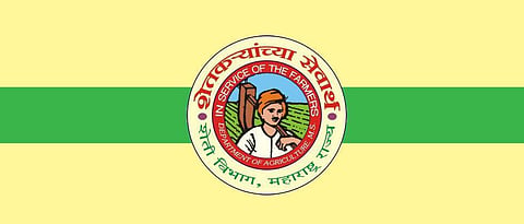 Schemes of the Department of Agriculture Released on the wind: Dr. Bonde