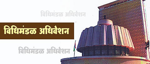 संग्रहित छायाचित्र