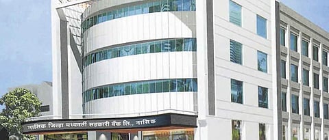 Farmers Union