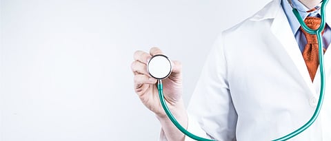 Medical Services