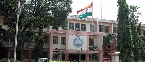 संग्रहित छायाचित्र