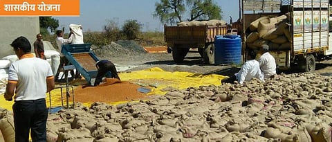 The Board members of Farmers Producers Company can carry out various activities.