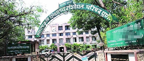 कृषी परिषदेत संचालक नेमण्यासाठी मुहूर्त सापडला 