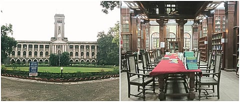  pune 
