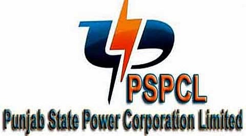Fruit growers rue shortage of power for irrigation 
