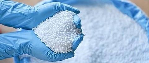 Urea Shortage 