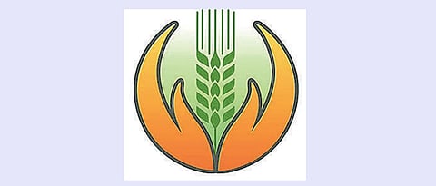  Crop Insurance