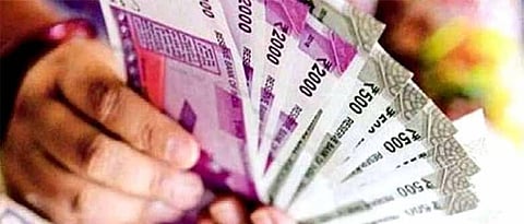 Washim also got an additional fund of Rs 15 crore