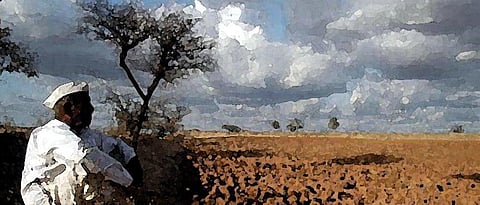land compensation