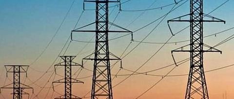 precautions for using electric systems