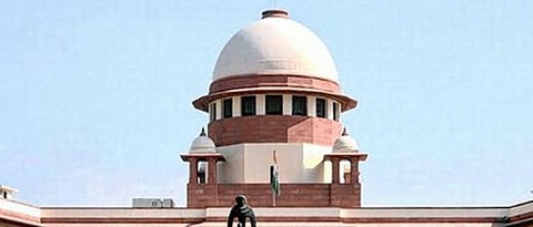 लखीमपूर खेरी हिंसाचार : माजी न्यायाधीशांच्या देखरेखीखाली तपास 