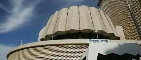 Maharashtra Budget Session 2023