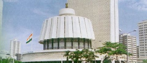 मुख्यमंत्रिपदाचे काय ठरलेय  ते उद्धव ठाकरेंनी सांगावे : खडसे