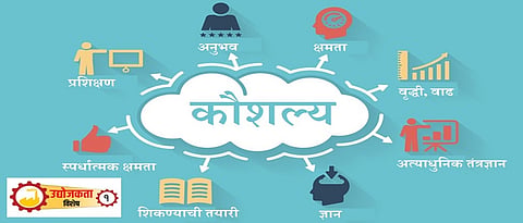 लघुउद्योग चालू करण्यापूर्वीची तयारी