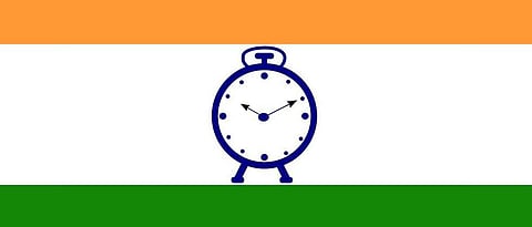 National Congress 
