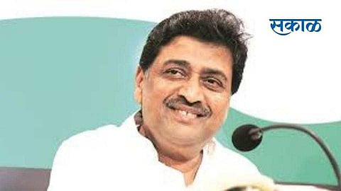 मराठा आरक्षण निकालाच्या  विश्‍लेषणासाठी तज्ज्ञांची समिती Maratha reservation result Committee of experts for analysis