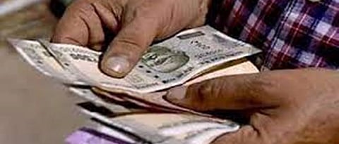 Nagar Zilla Parishad budget cuts in many aspects of agriculture
