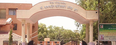 In the budget of Akola Zilla Parishad Provision of Rs. 97 lakhs for agriculture