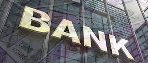Loan Recovery
