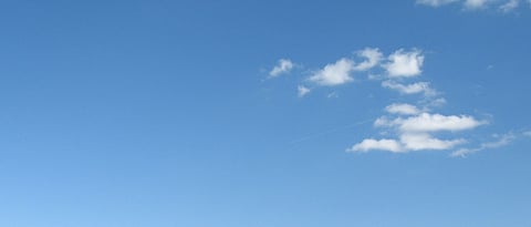 Maharashtra Weather