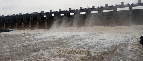 Monsoon 2023