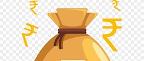  Crop Loan