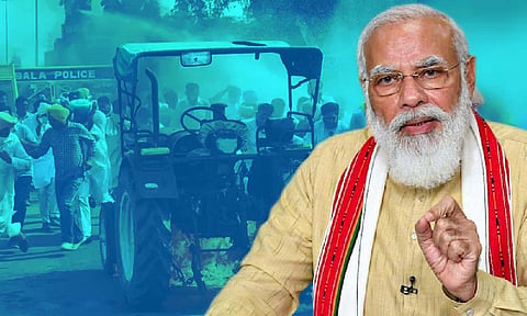 PM-Modi-on-Farm-Bill