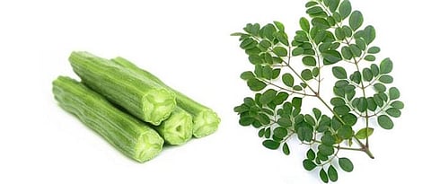 health Benefits of drumsticks