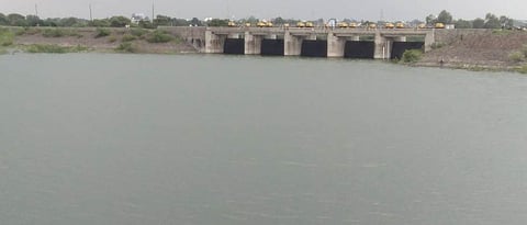 Water Management