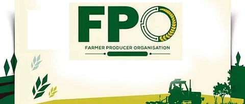 FPO