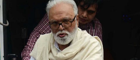 food service providers to get food material in less rate : Minister Chagan Bhujbal