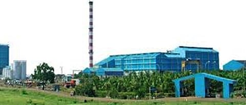 Dwarkadhish Factory