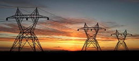 एकलहरे औष्णिक वीज केंद्रातील तीनही संच सुरू
