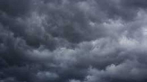 Monsoon 2023