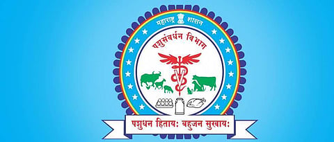 Promotion of Animal Husbandry Department