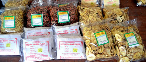 food safety important for process products 
