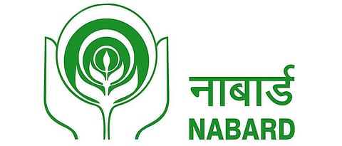 We will give interest refund to the District Bank from NABARD