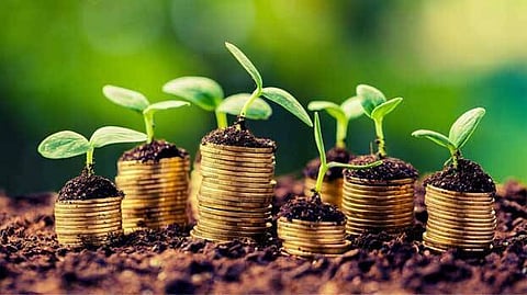 Agriculture Fund