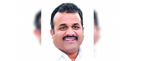 balaseheb patil. 