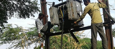 rohitr repairing