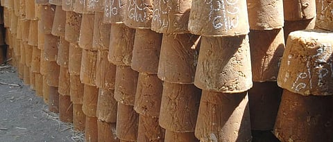 आत्मनिर्भर योजनेत गुळाचा समावेश; गूळ उद्योजकांना संधी