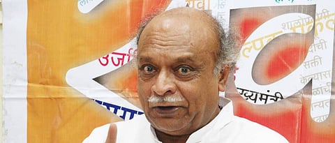  vijay javandhiya 
