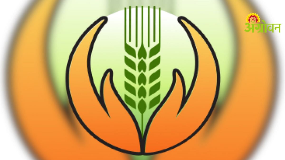 Farmer Welfare| विमा योजनेचे महत्त्वाचे निकष| Key Eligibility Criteria ...