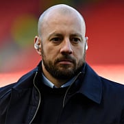 Villa News Speaking to Alan Hutton