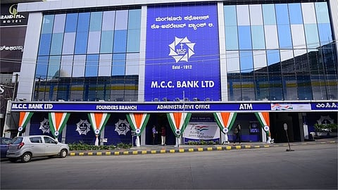 www.banconews.com