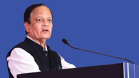 रिझर्व्ह बँकेच्या परिपत्रकांना 
योग्यरीत्या समजून घ्या