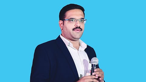 पतसंस्थांसाठी आयकर नियोजन आणि अनुपालन 