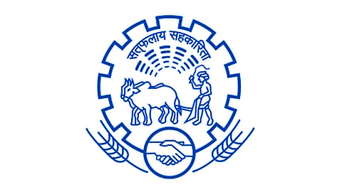 महाराष्ट्र राज्य सहकारी बँक