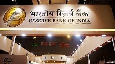 Reserve bank of India Load Provisioning