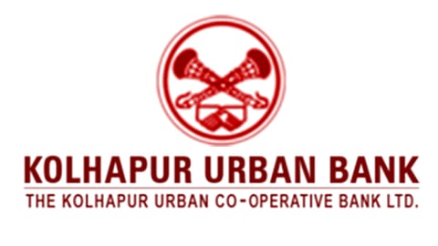 The kolhapur urban co-operative bank ltd.